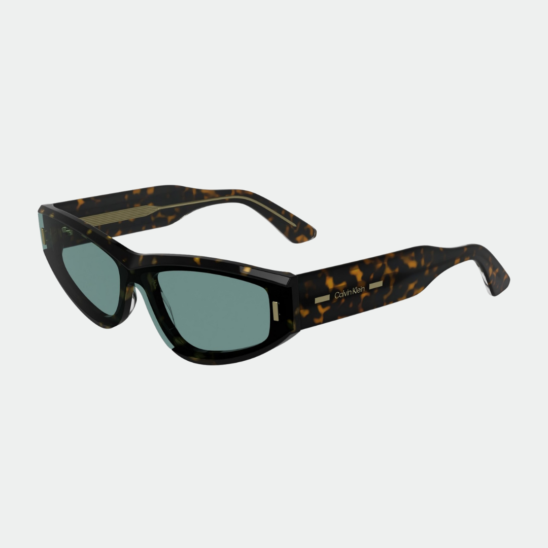Calvin Klein 24534
