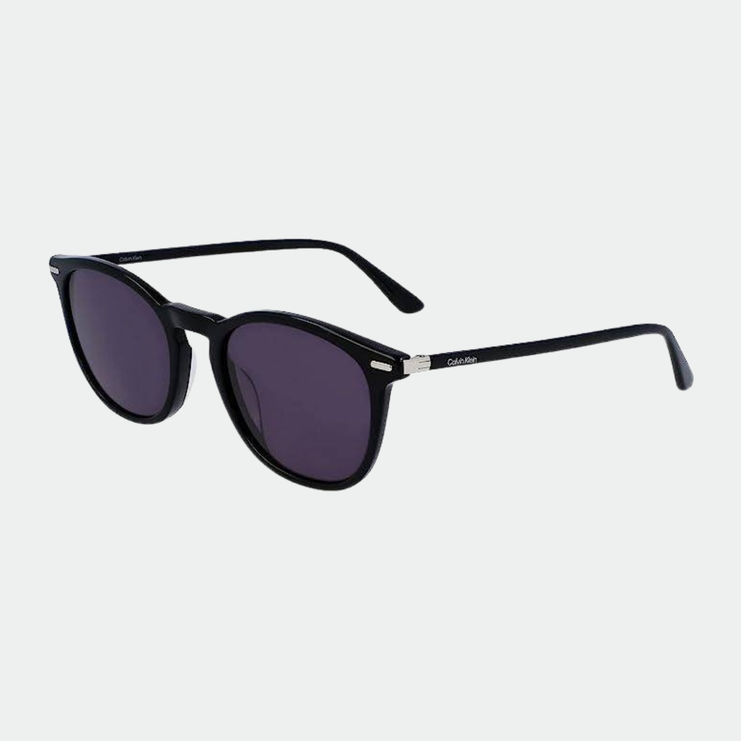 Calvin Klein 22533