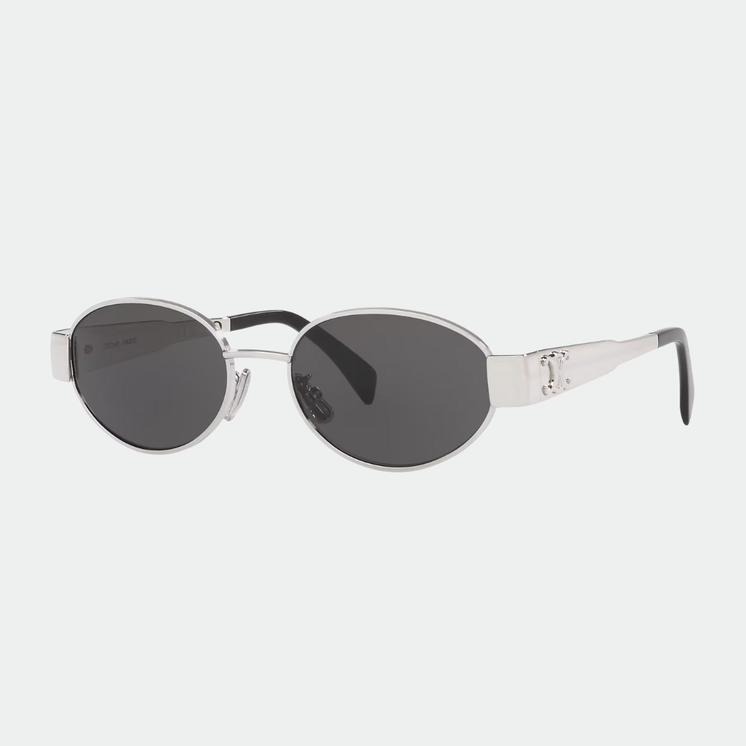 Celine CL40235U