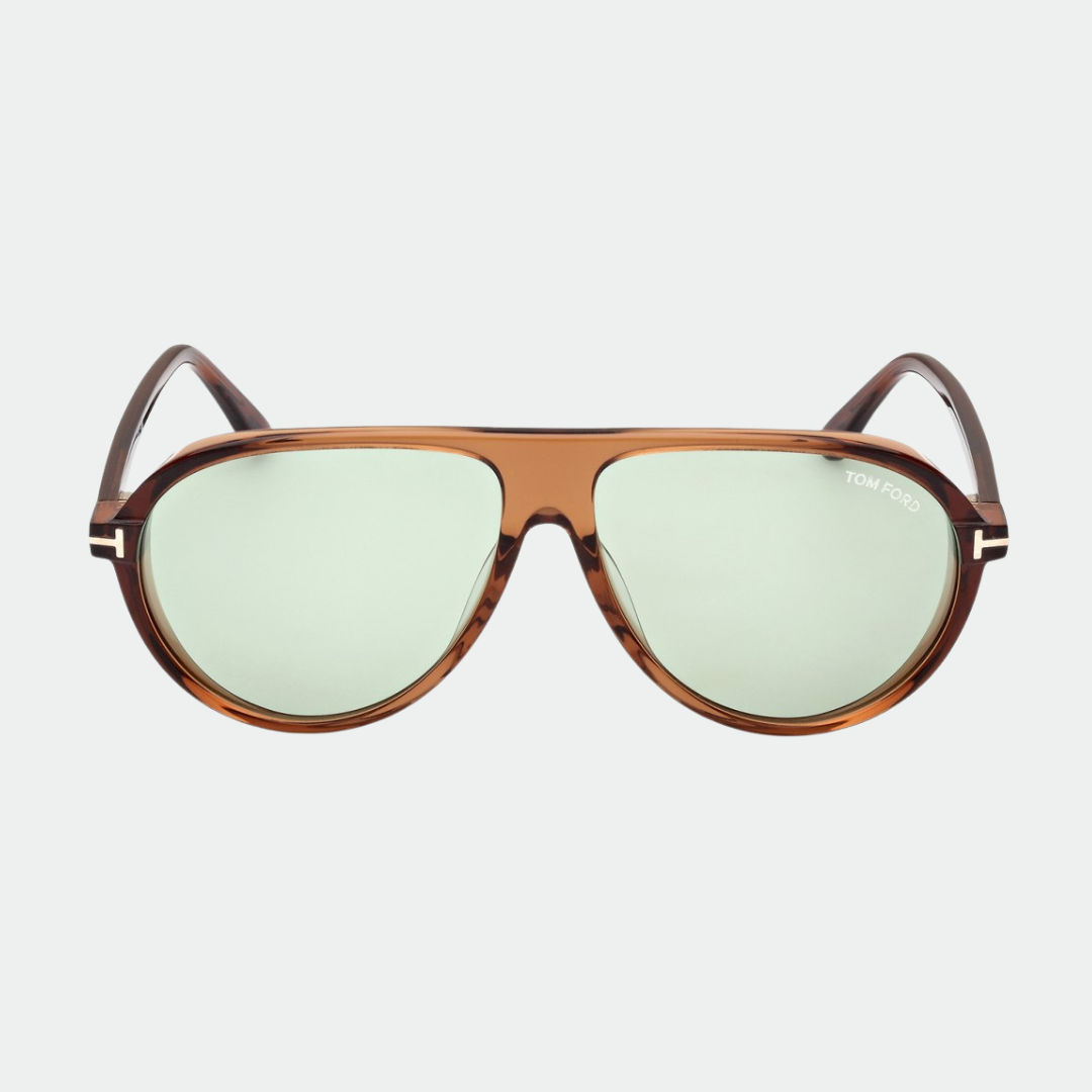 Tom Ford 1023