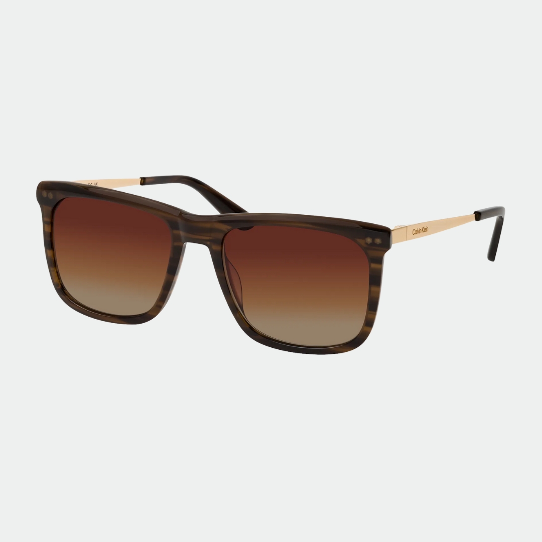 Calvin Klein 22536