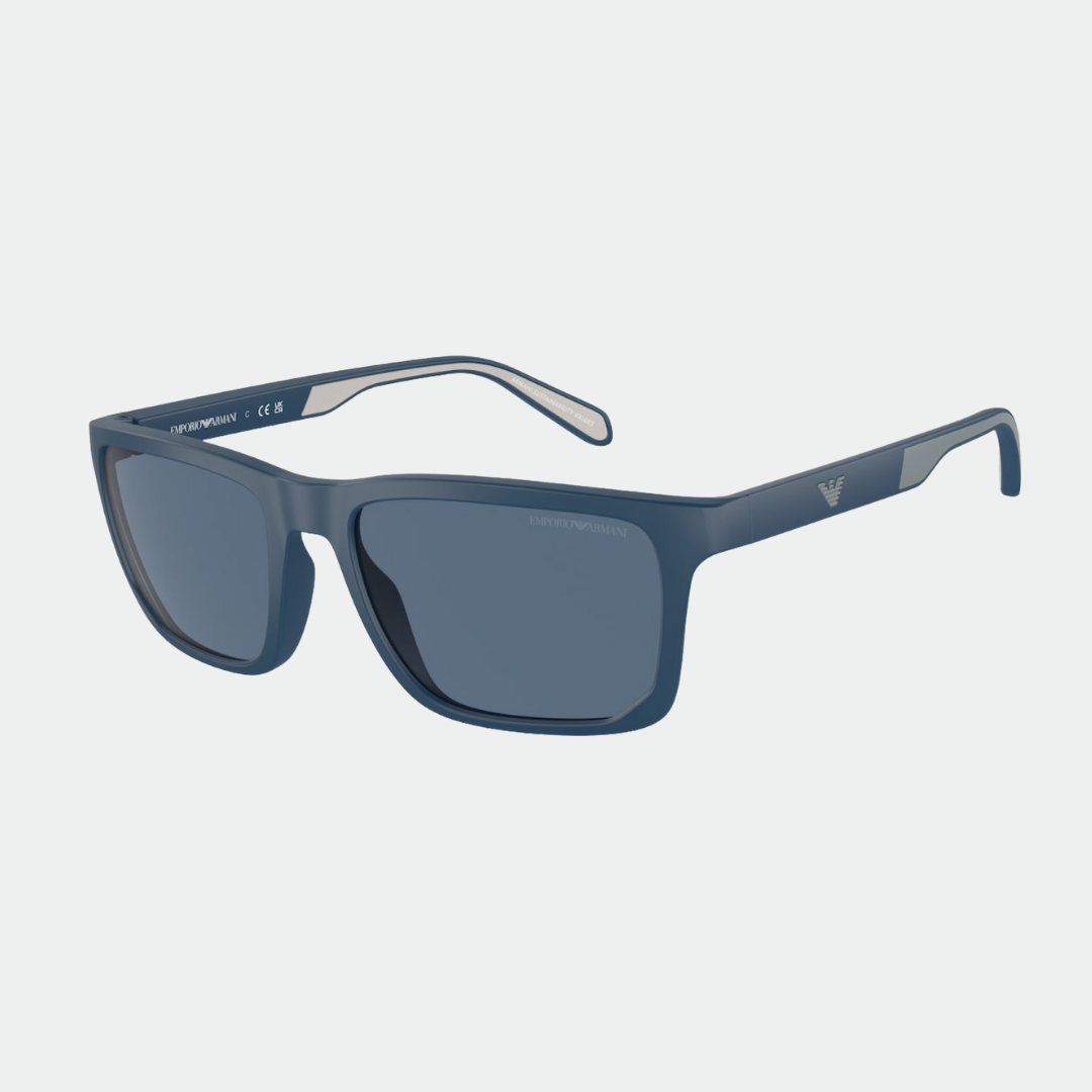 Emporio Armani 4219