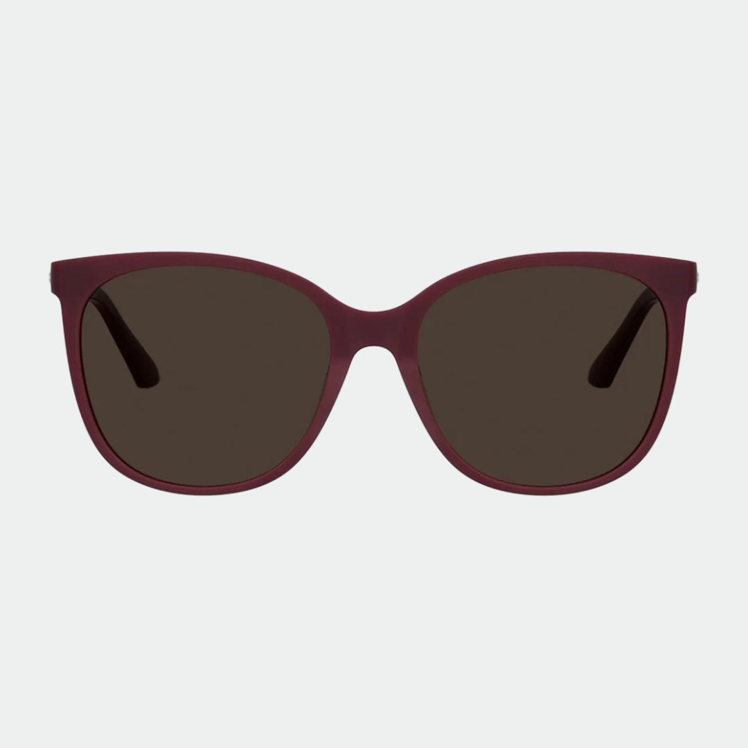 Pierre Cardin PC 8526