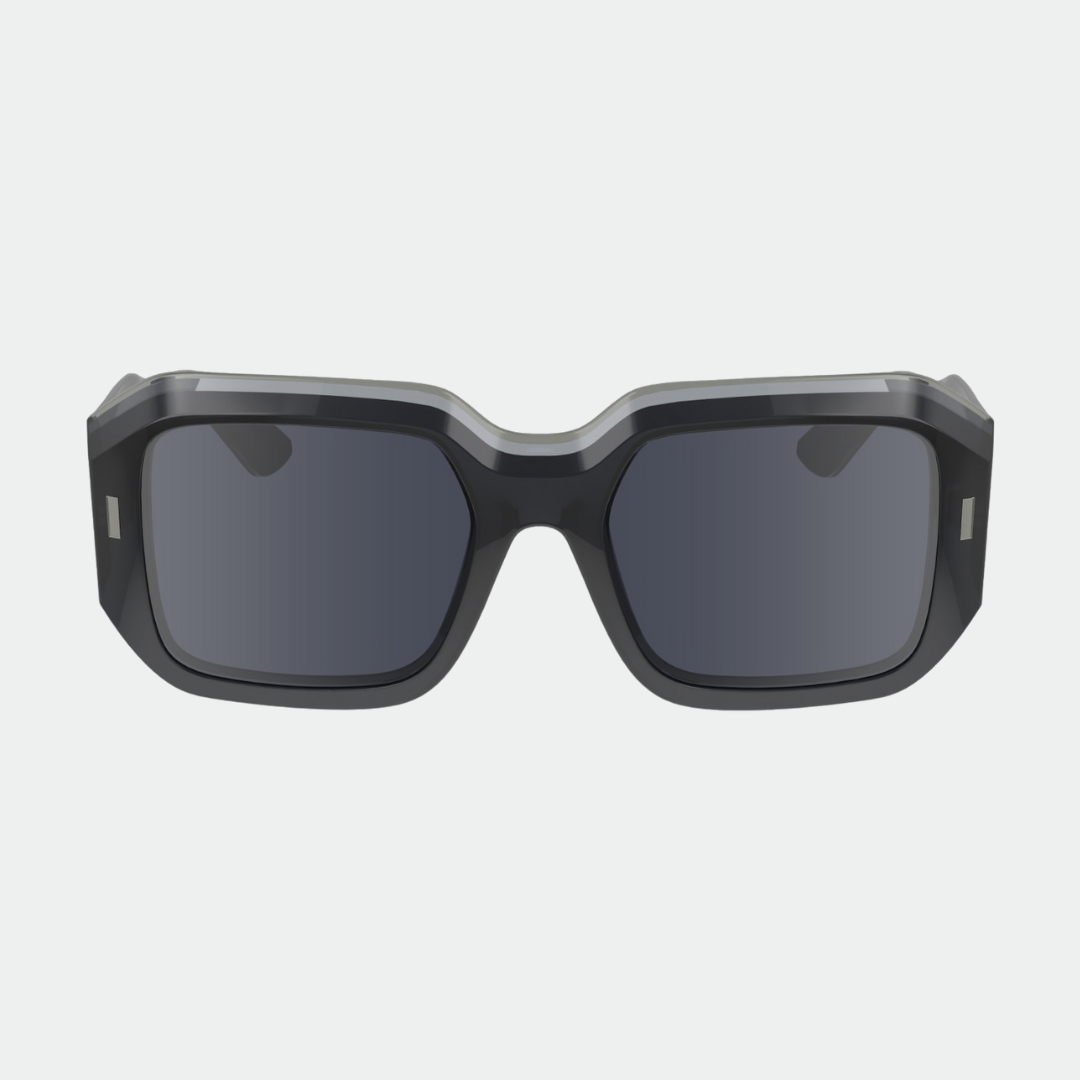 Calvin Klein 23536