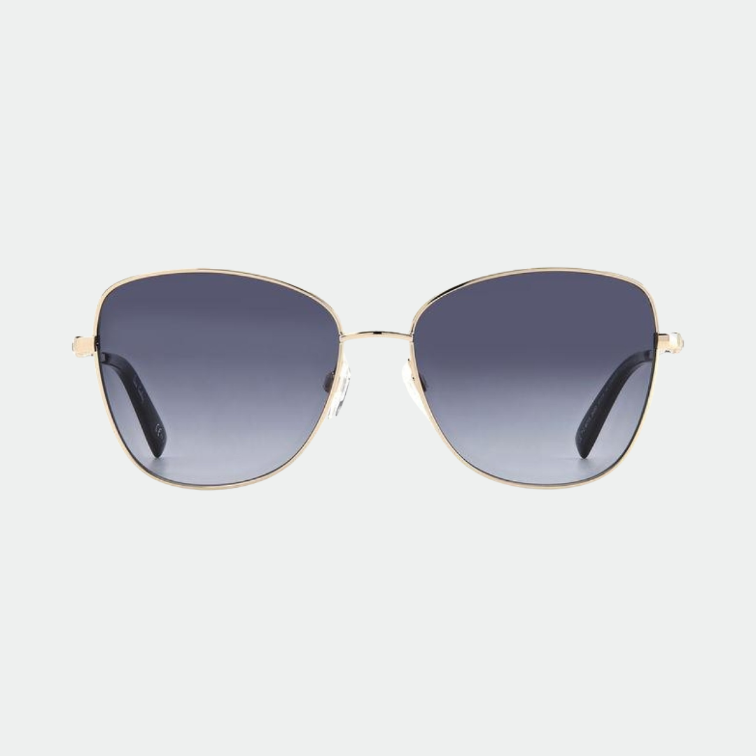 Pierre Cardin 8871