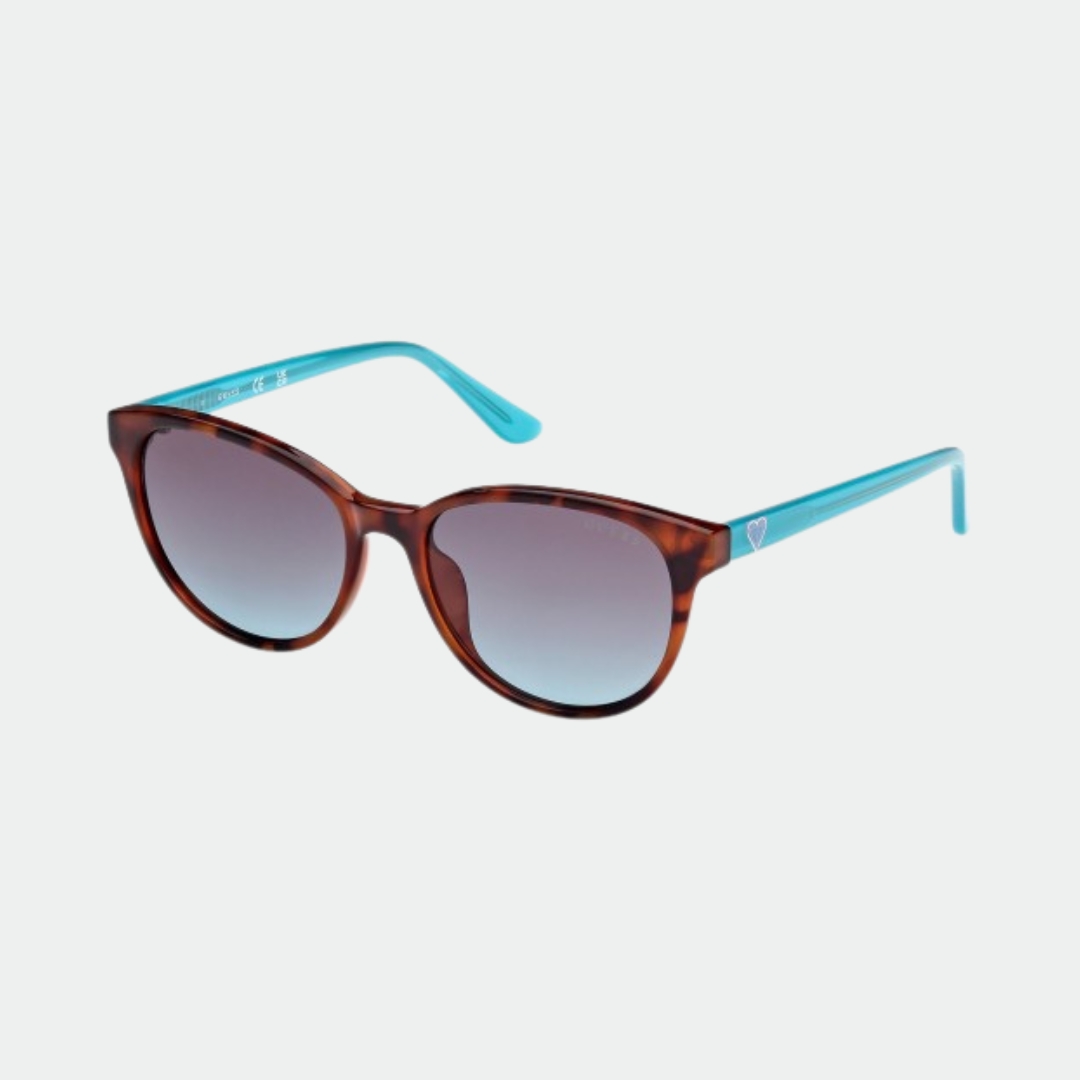 Guess 00126
