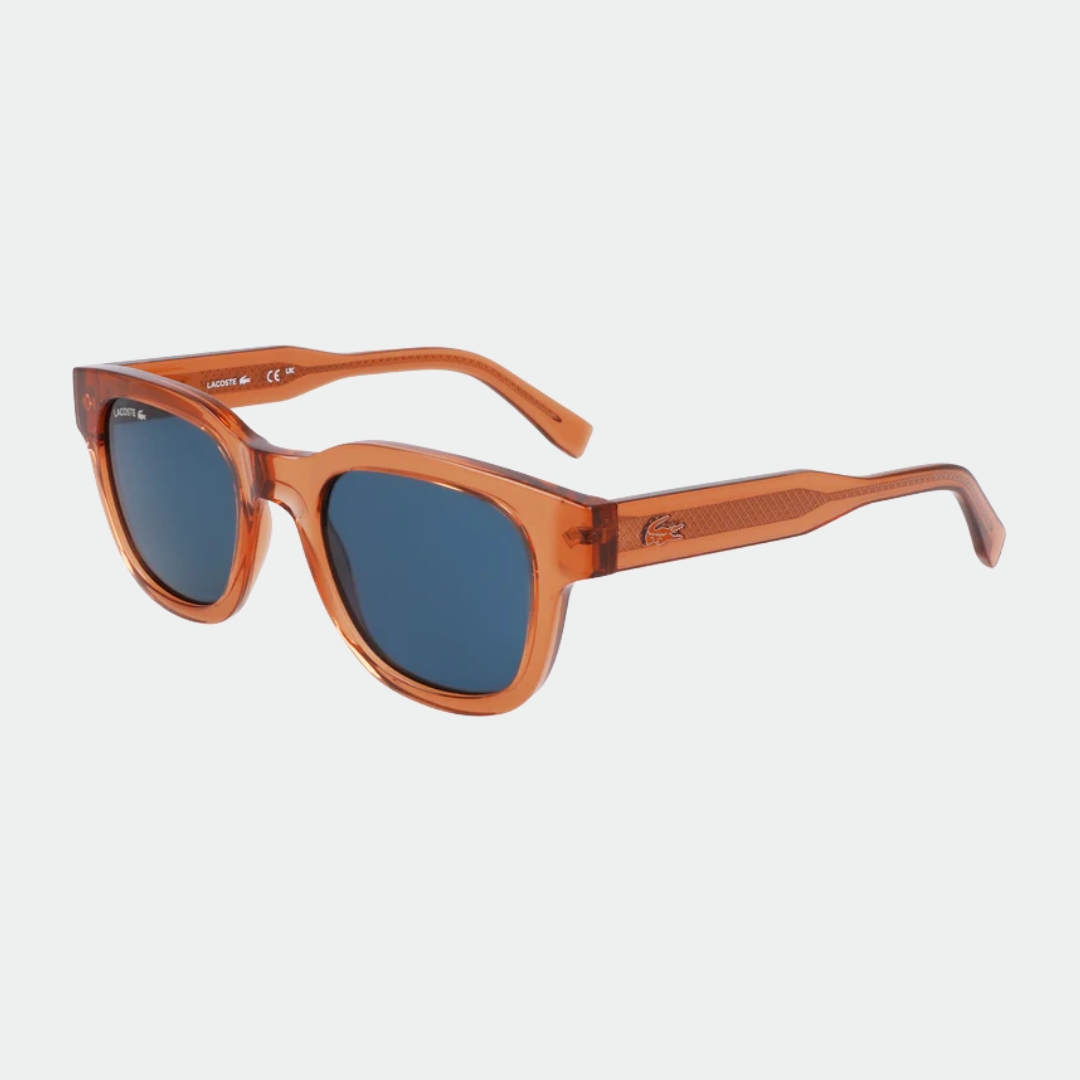 Lacoste 6023