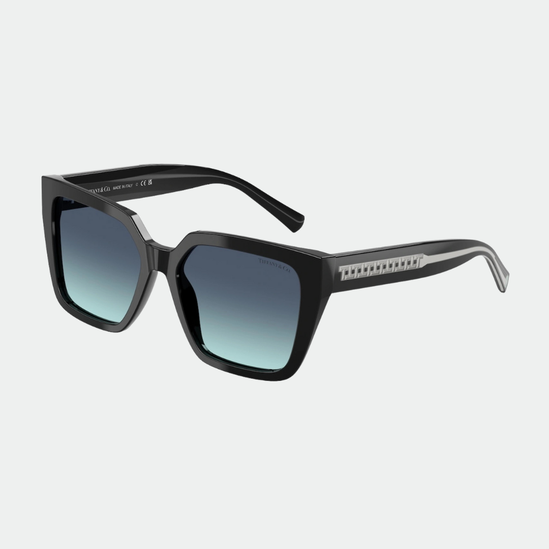 Tiffany 4235