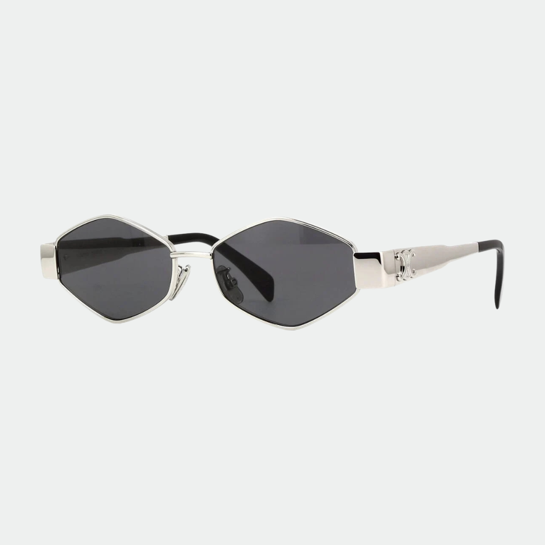 Celine CL40254U