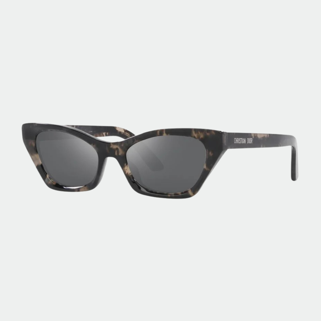 Dior DIORMIDNIGHT B1I