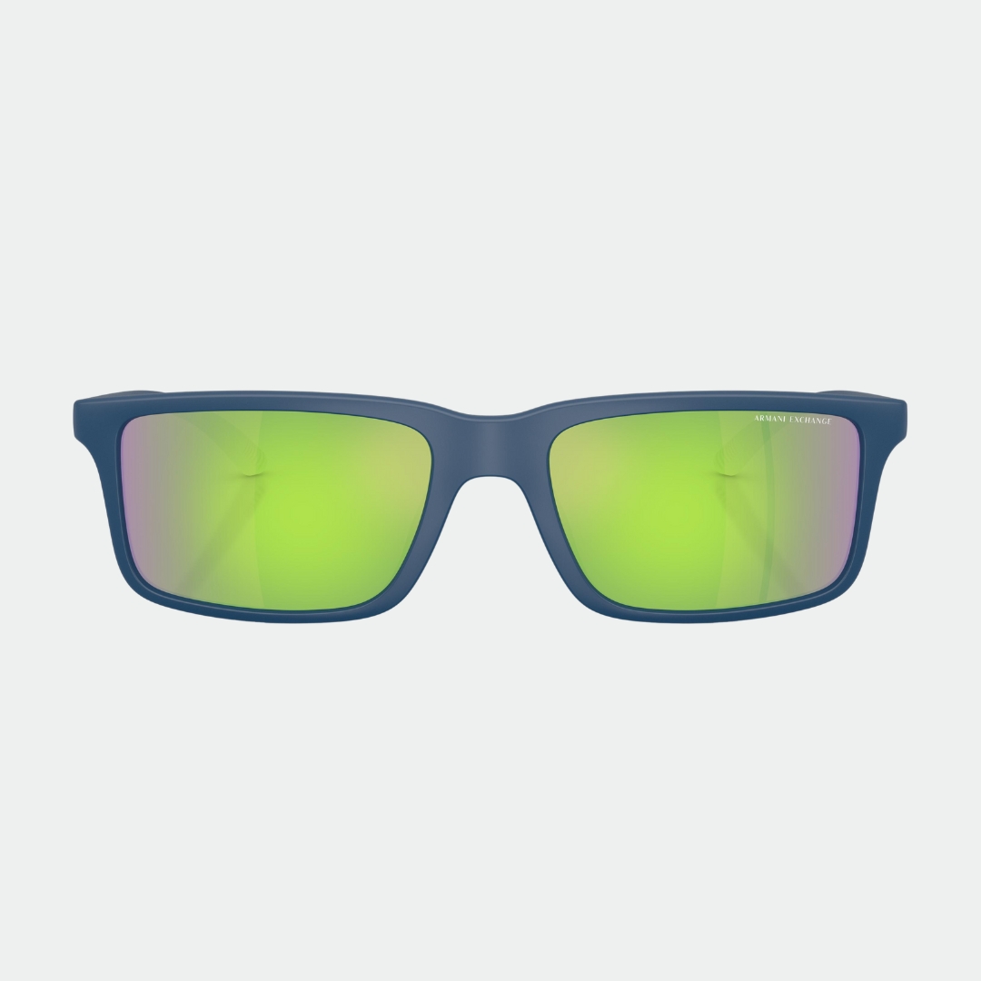 Armani Exchange AX4157