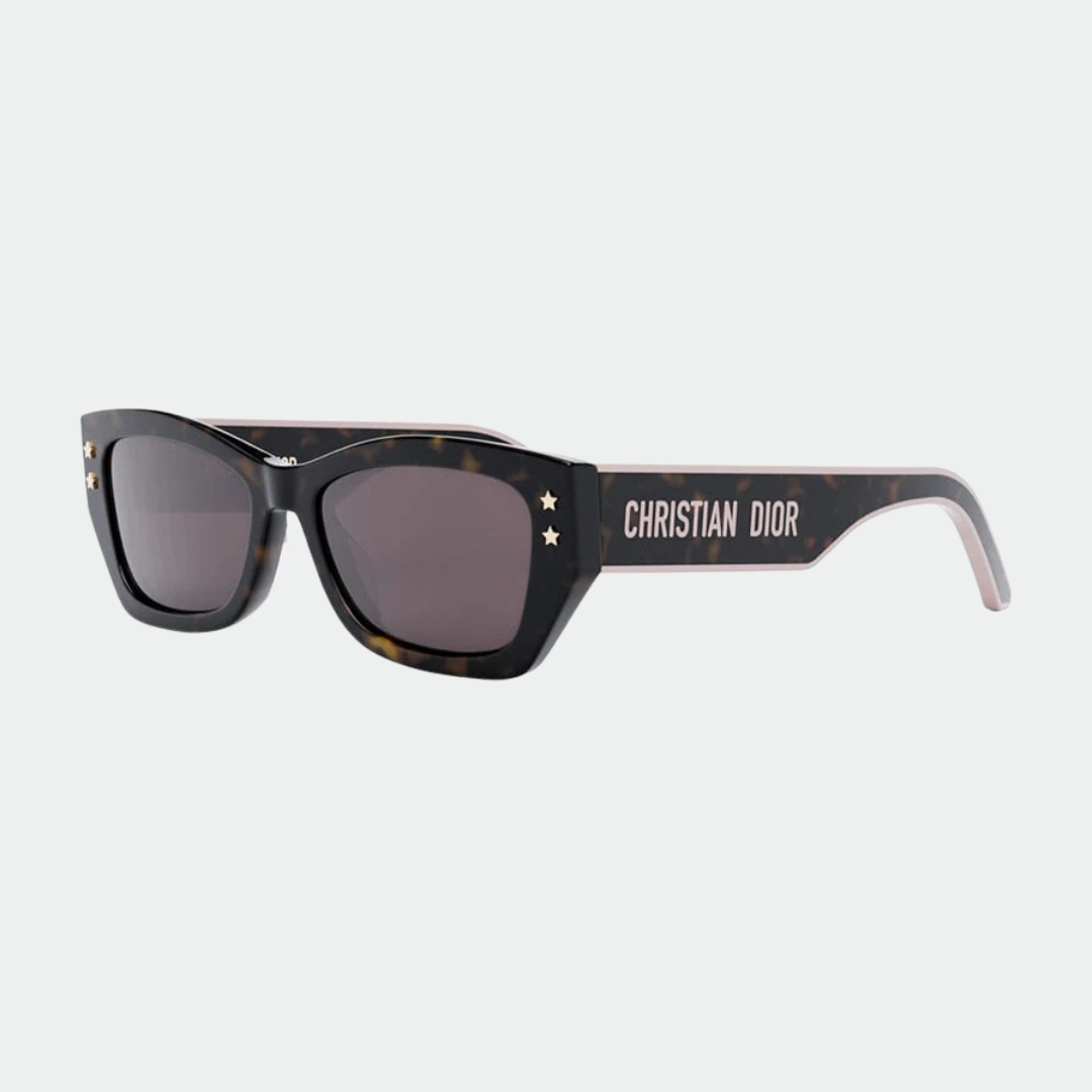 Dior DIORPACIFIC S2U