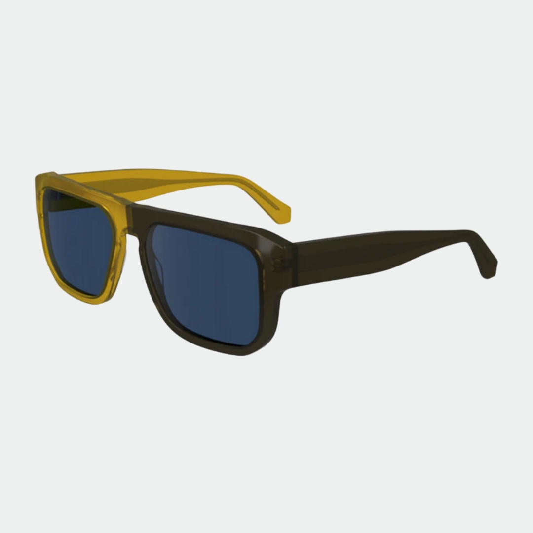 Calvin Klein Jeans 24607