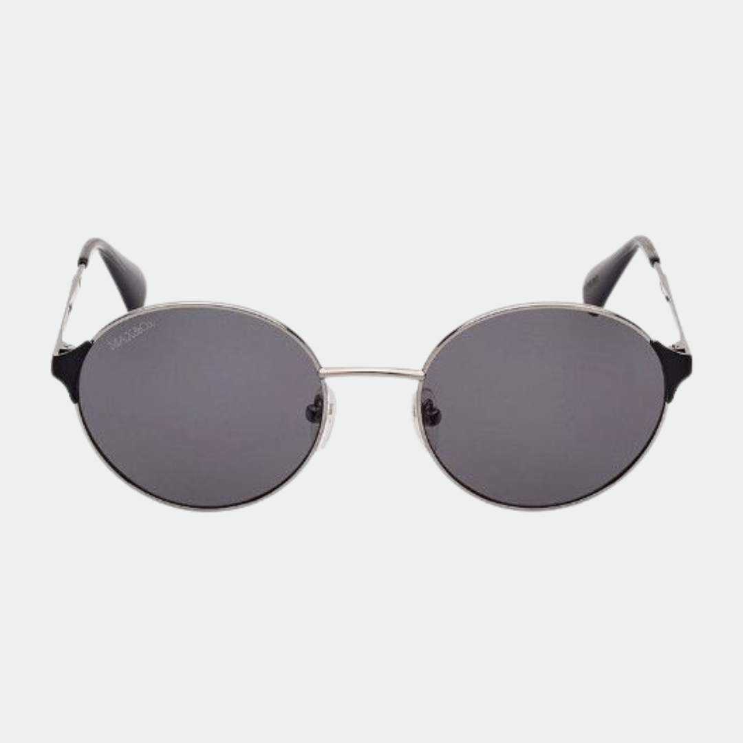 MAX&CO 0073