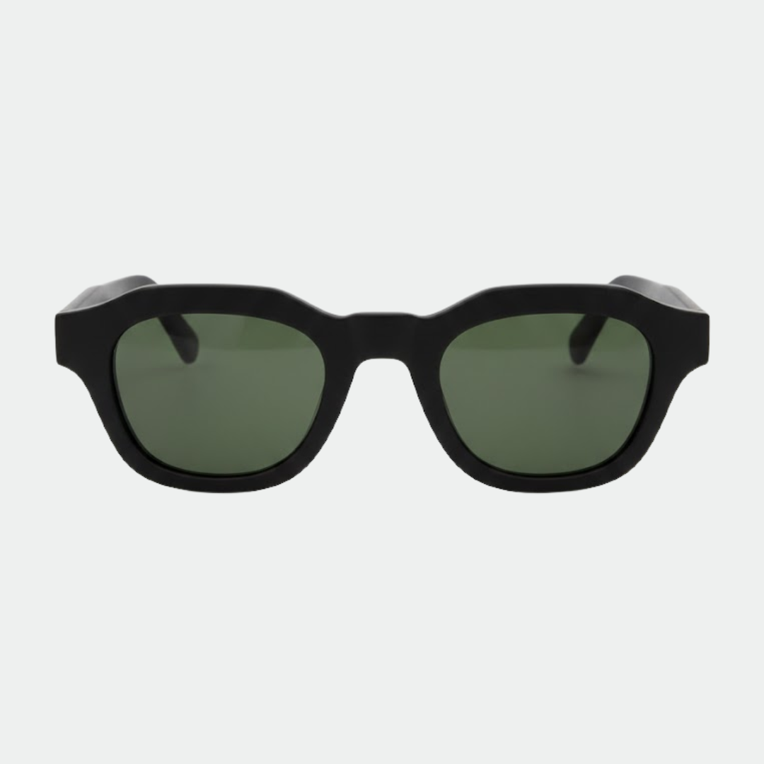 Paul Smith 24622