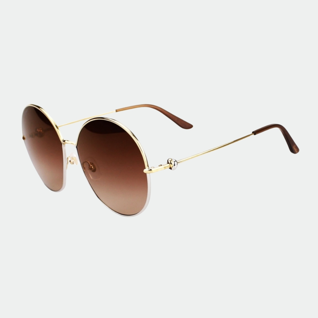 Cartier 0360 002