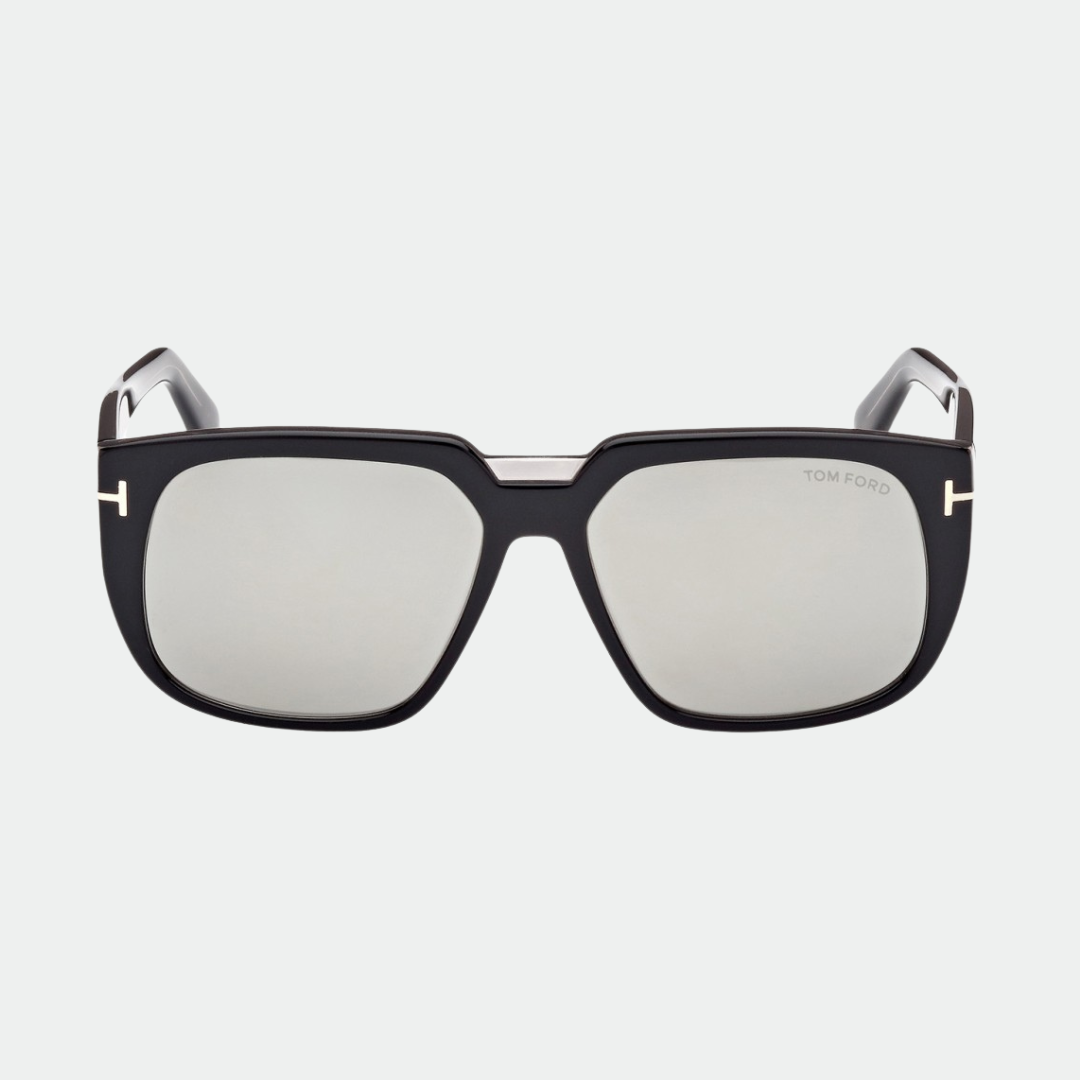 Tom Ford 1025