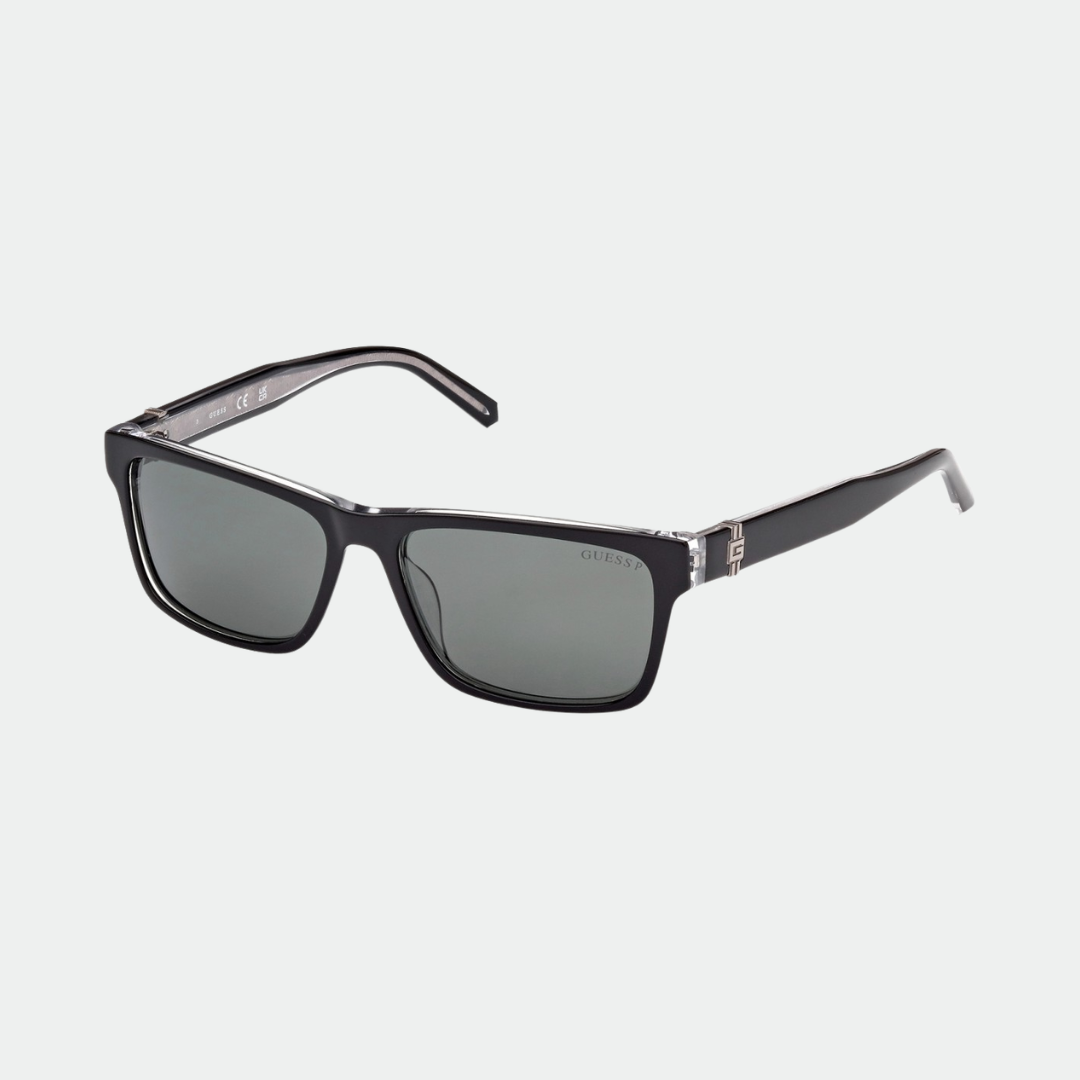 Guess 00074