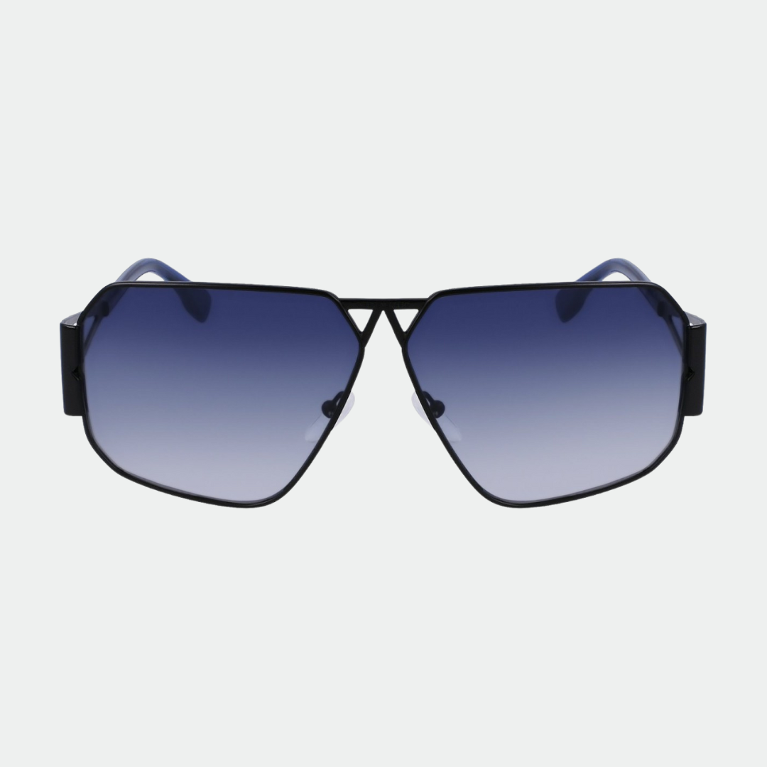 Karl Lagerfeld 339