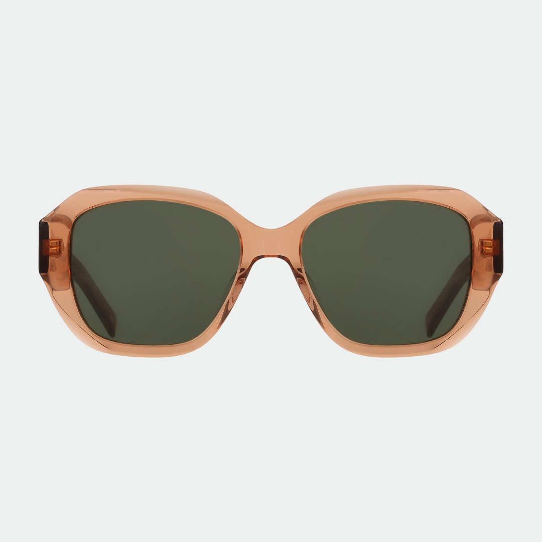 Givenchy GV 40075I