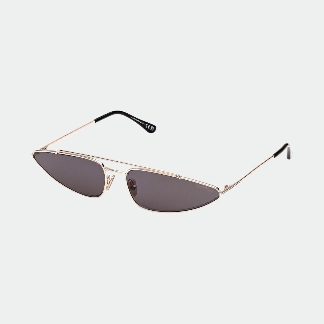 Tom Ford 0979