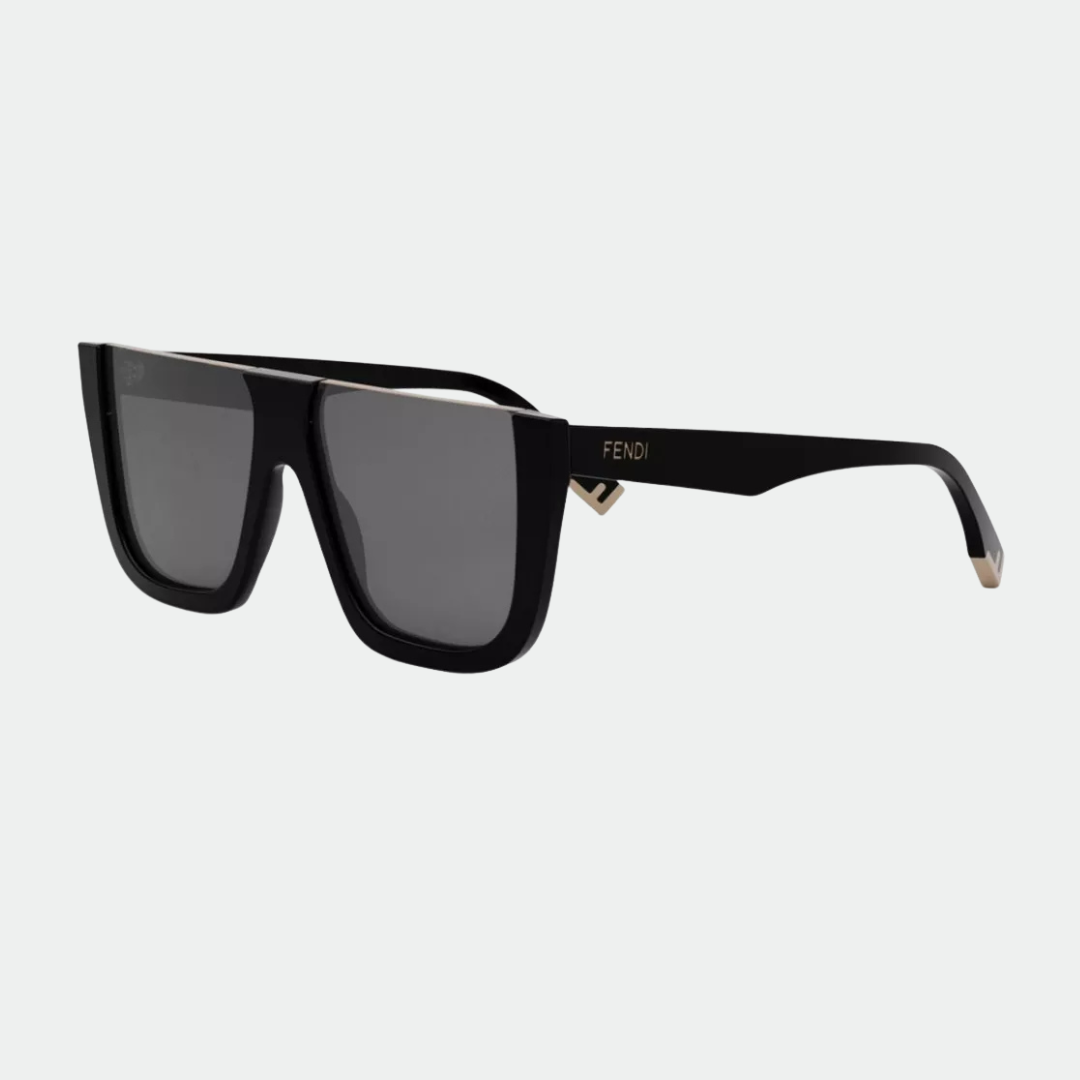 Fendi FE40136I