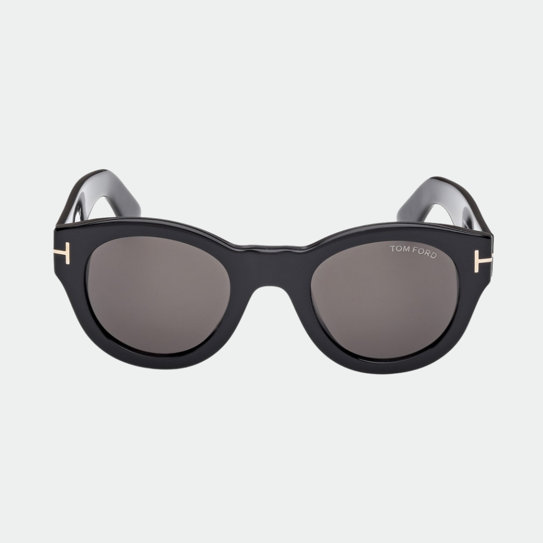 Tom Ford 1212