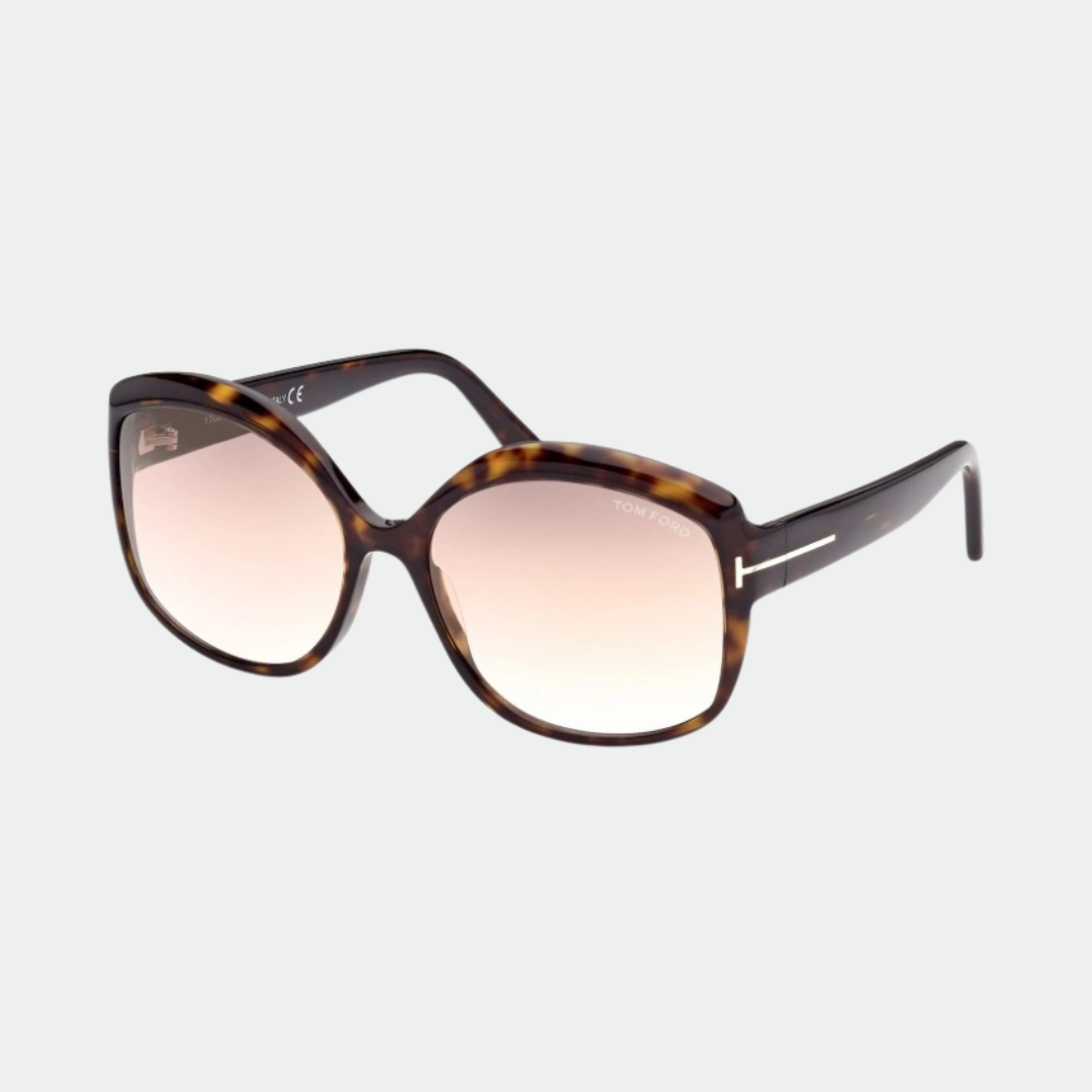 Tom Ford 0919