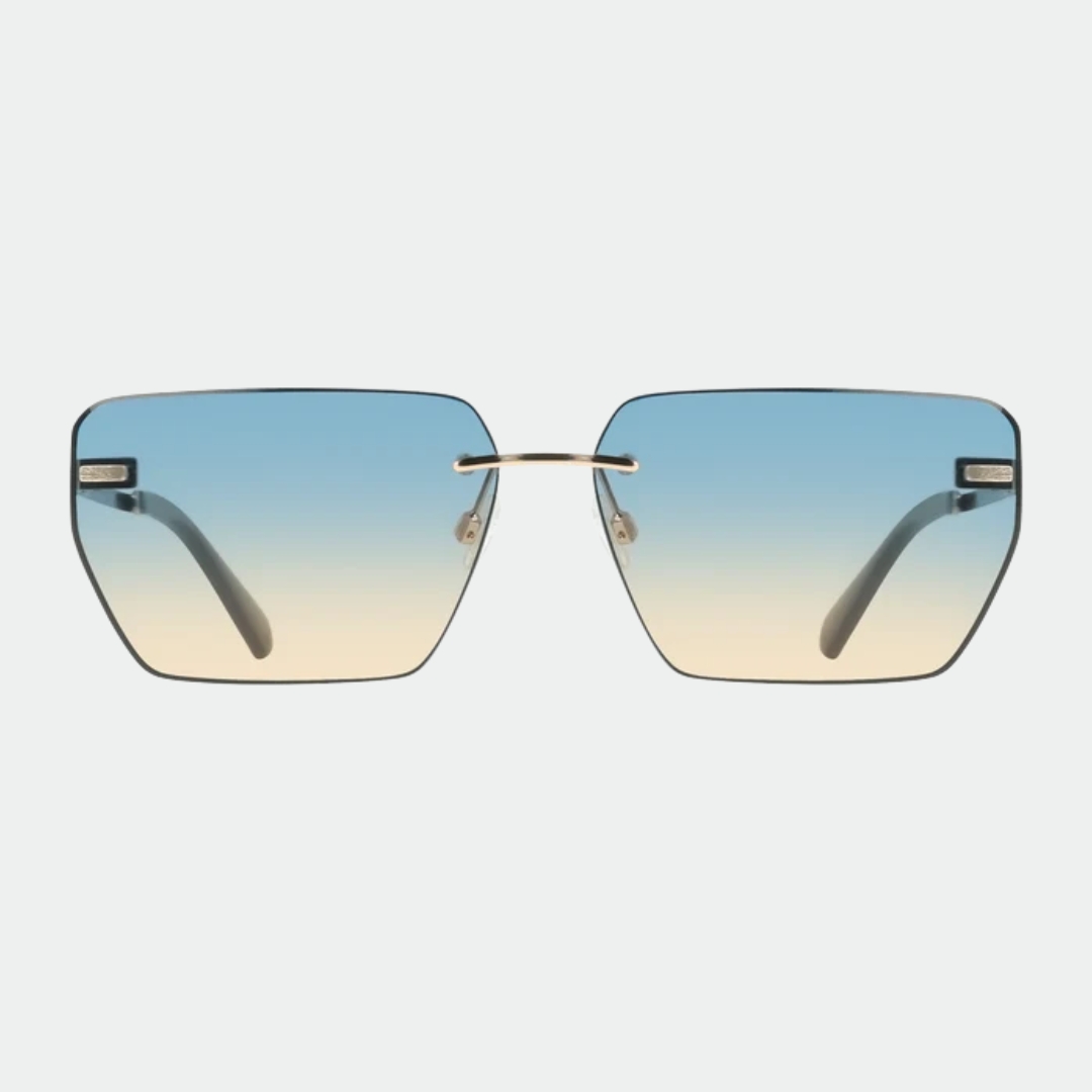 Calvin Klein Jeans 25207S