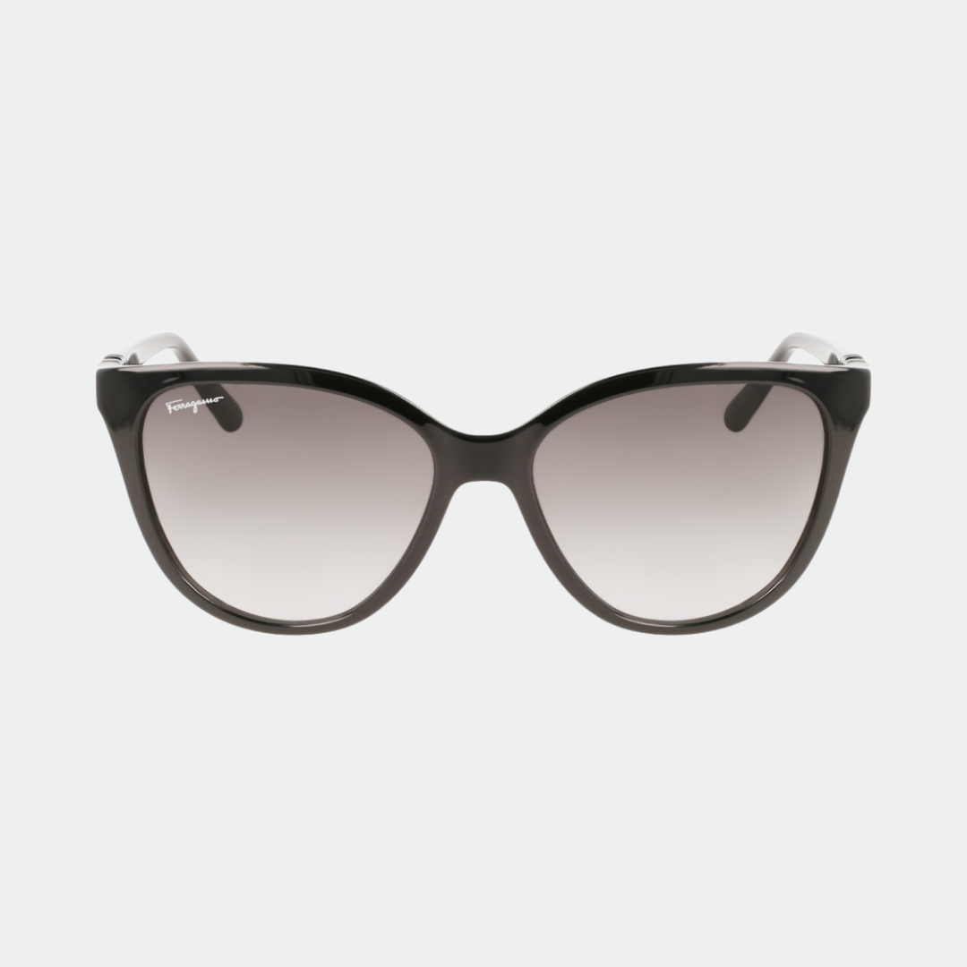 Salvatore Ferragamo 1056