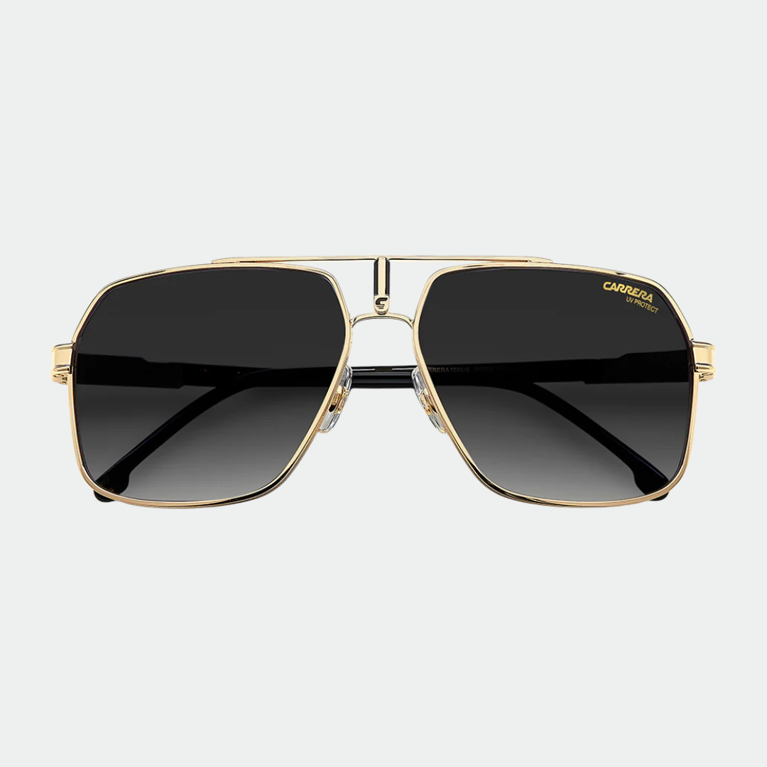 Carrera 1055