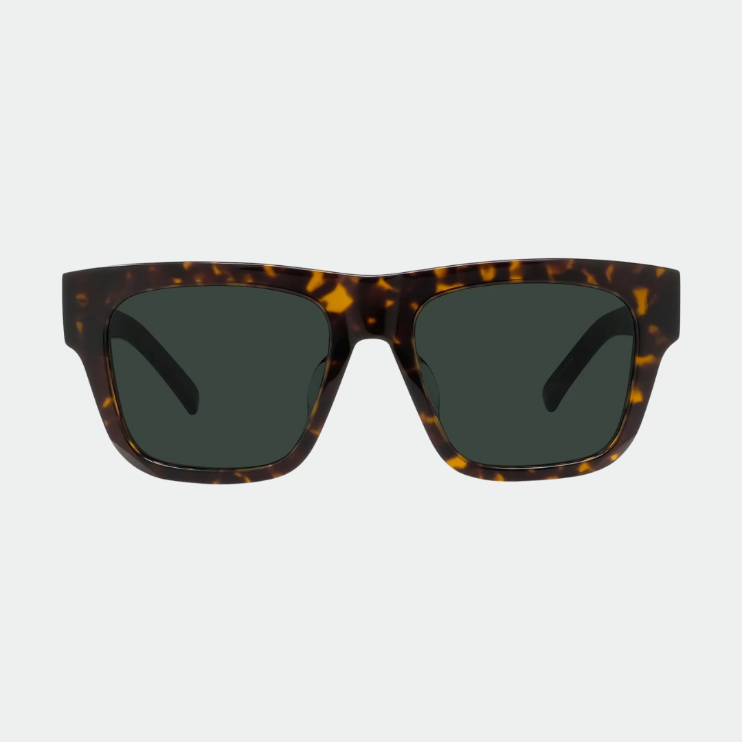 Givenchy GV 40002U