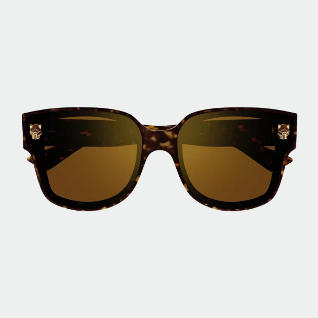 Cartier 0357 002