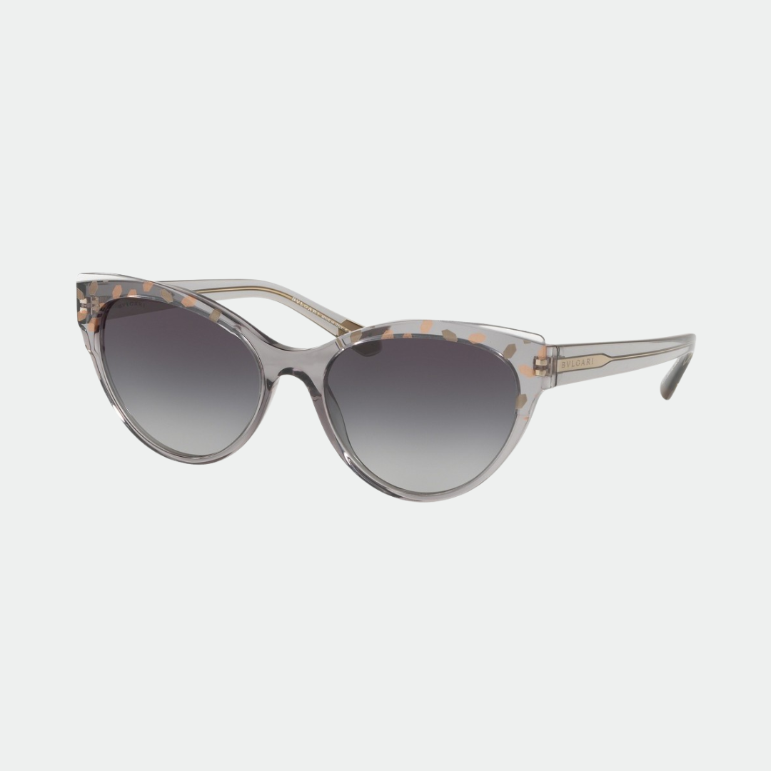 Bvlgari 8209