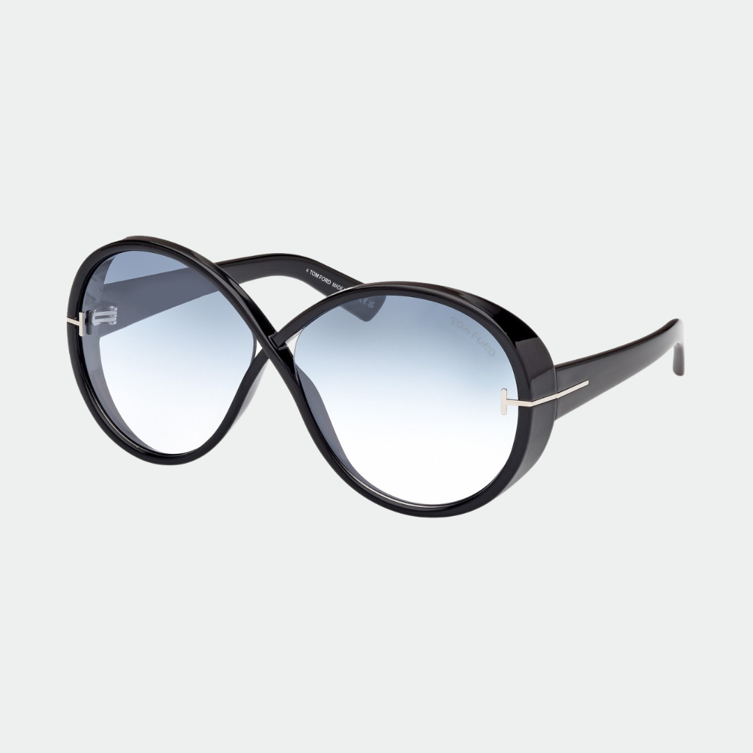 Tom Ford 1116