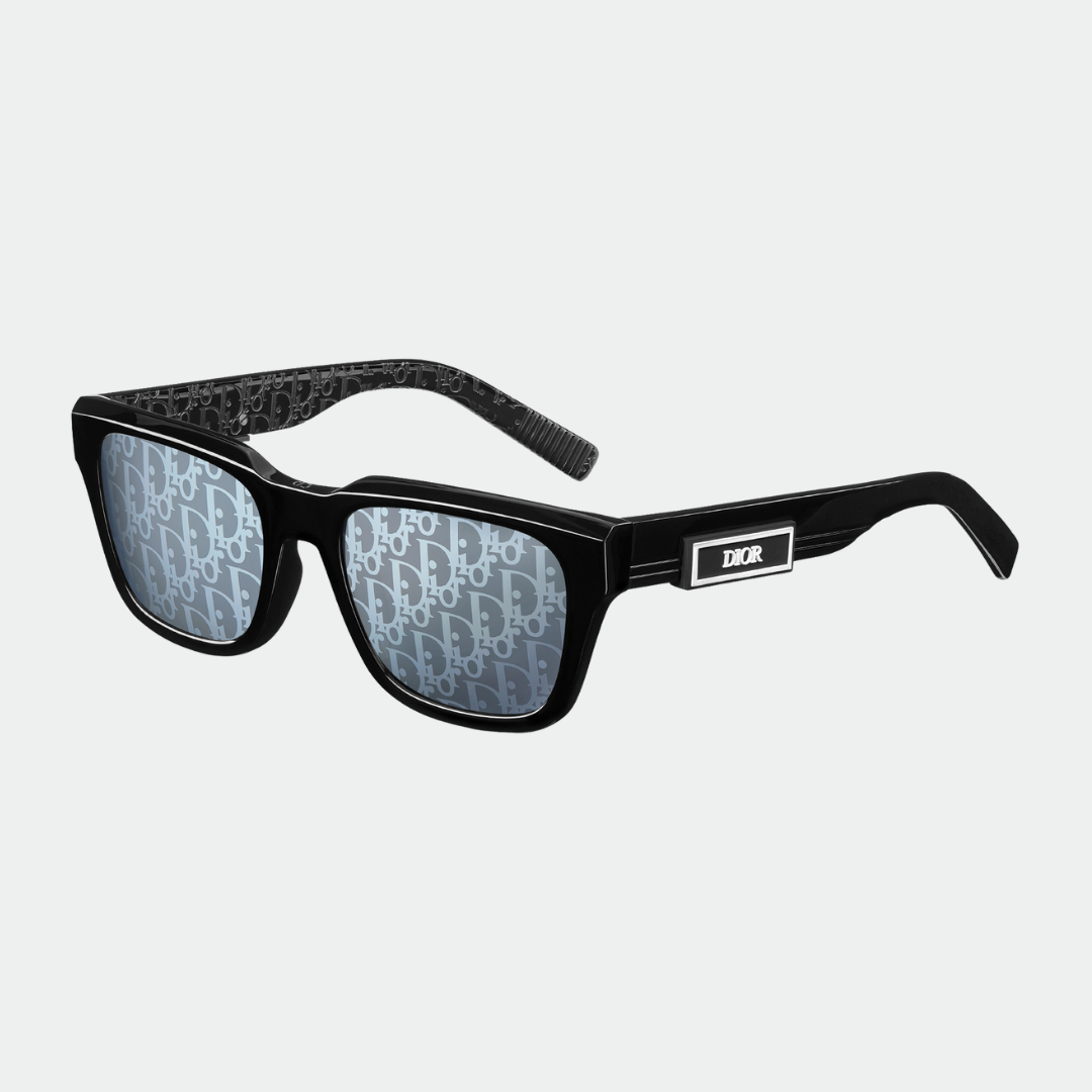 Dior DIORB23 S1I