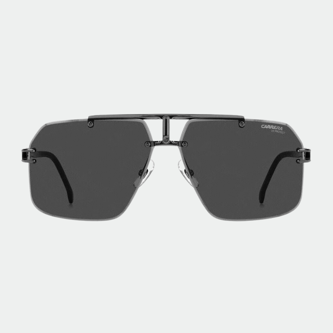 Carrera 1054