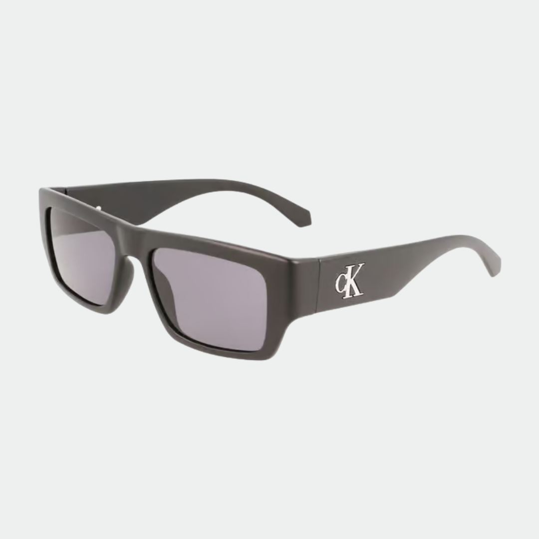 Calvin Klein Jeans 22635