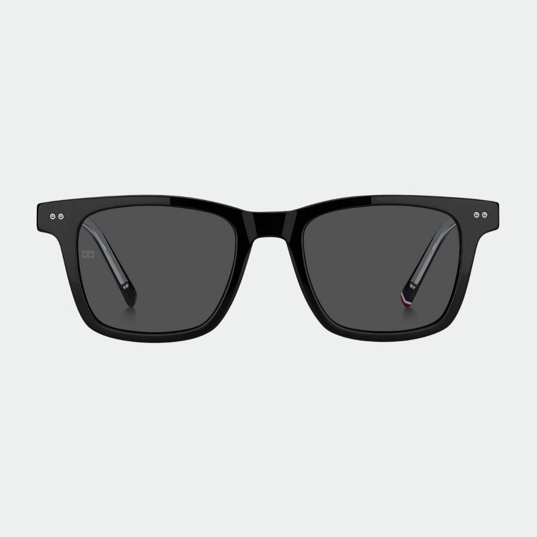 Tommy Hilfiger 2127