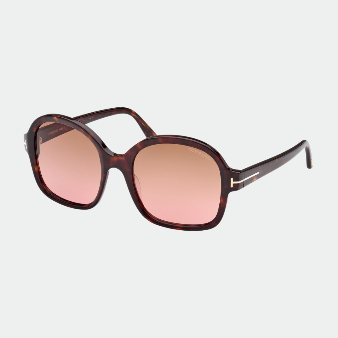 Tom Ford 1034