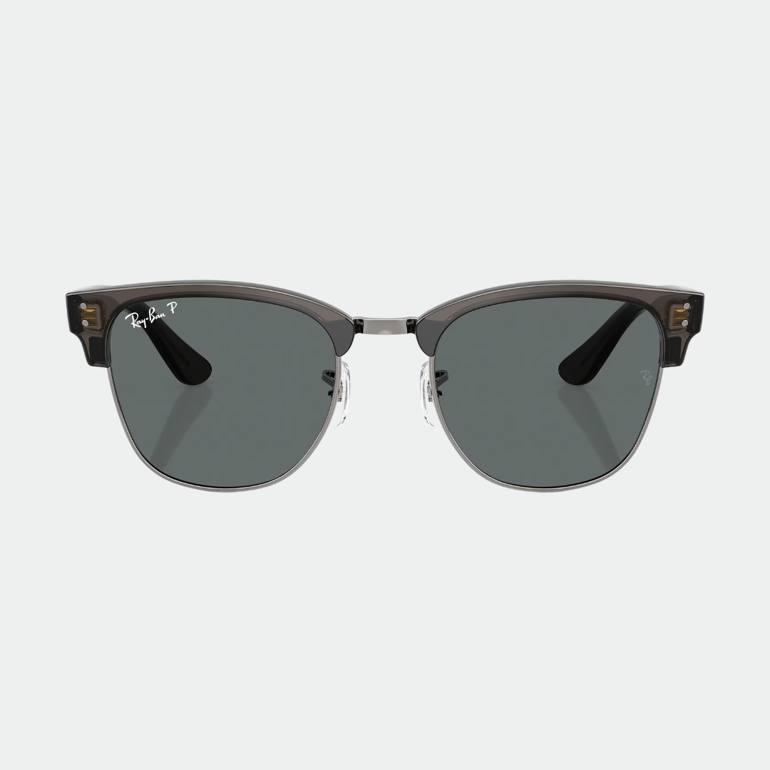 Ray Ban 0504S