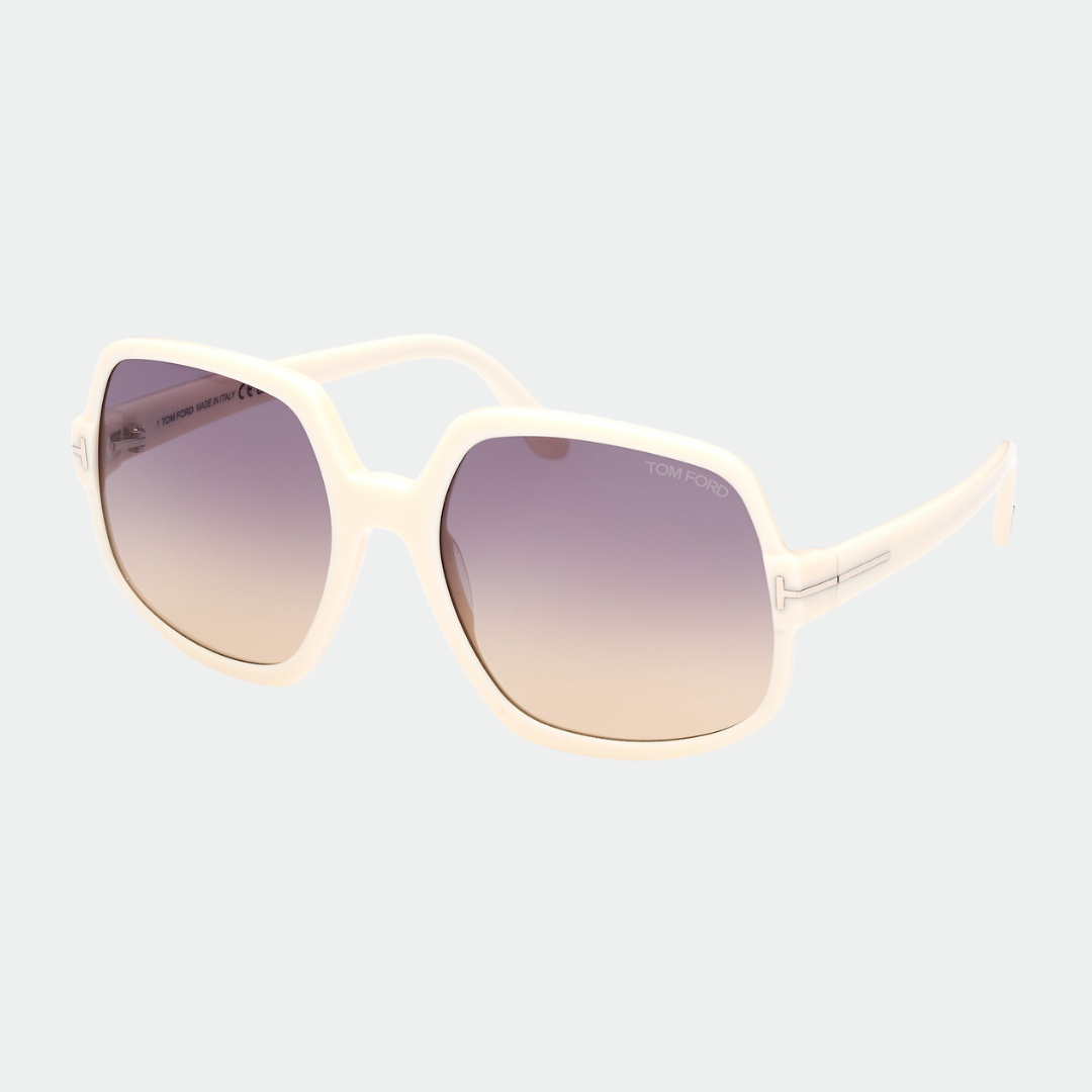 Tom Ford 0992
