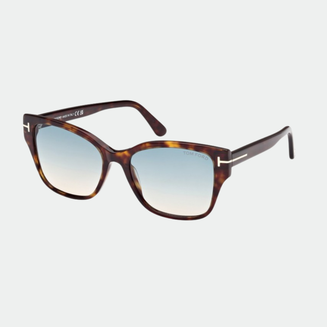 Tom Ford 1108