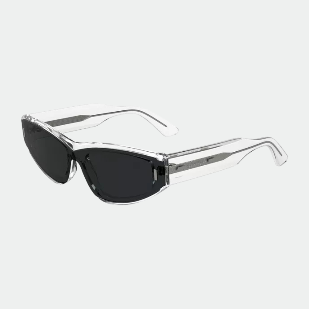 Calvin Klein 24534