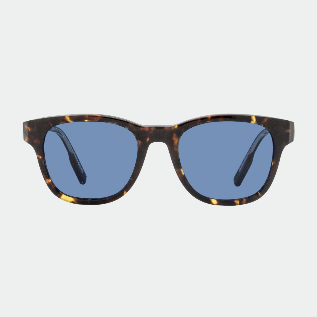 Zegna 0222