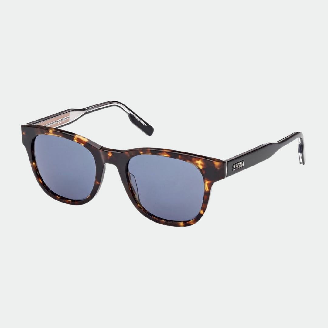 Zegna 0222