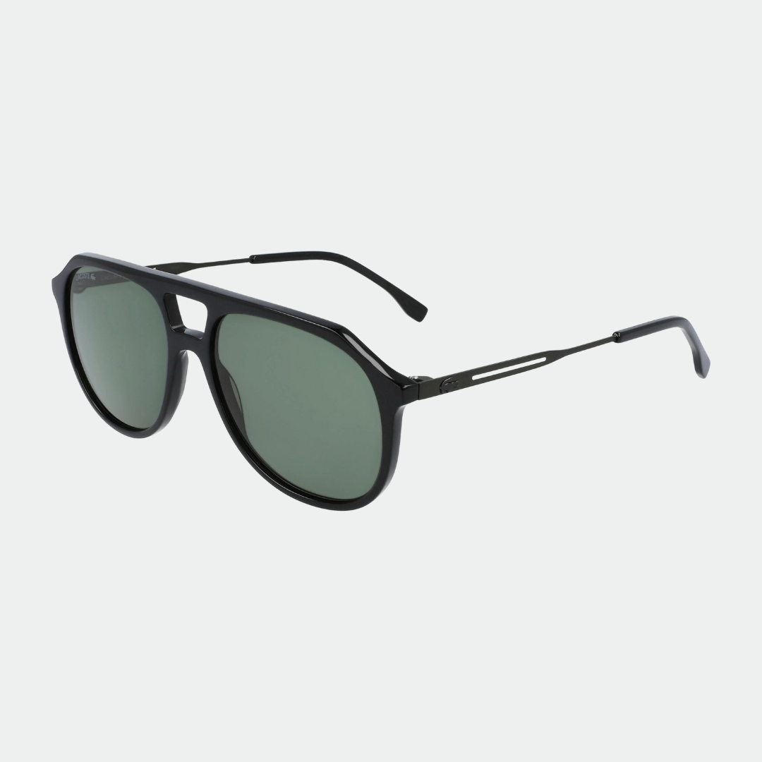 Lacoste 946