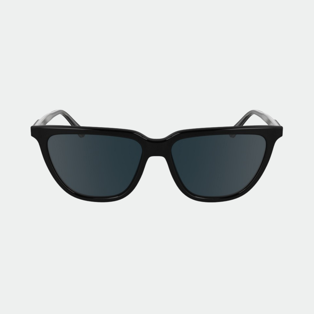 Calvin Klein 24537