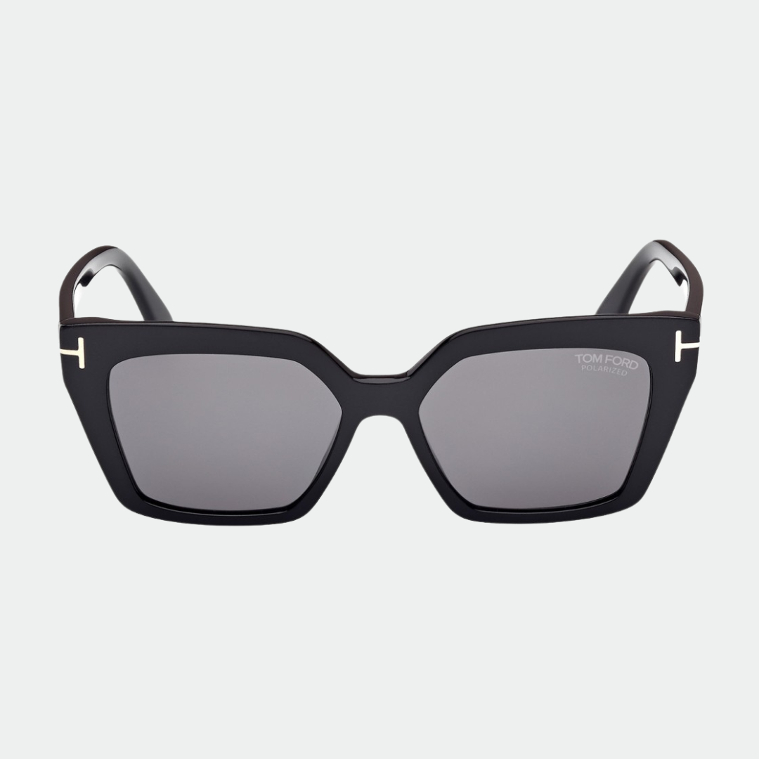 Tom Ford 1030