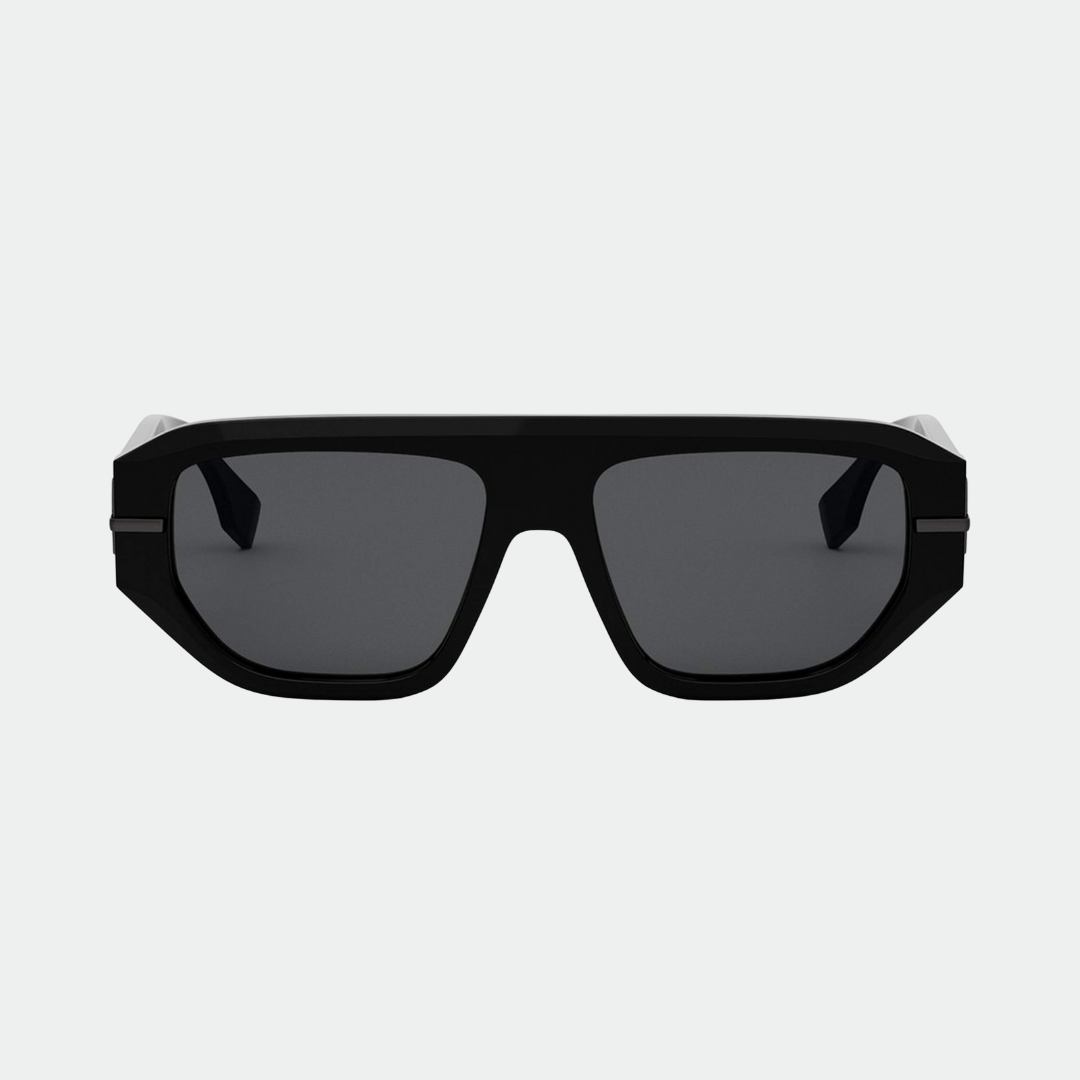 Fendi FE40142I